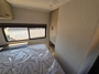 bedroom-2