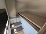 bunk-room-1