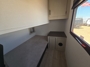 bunk-room