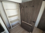 cabinet-1