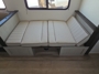 dinette-down