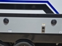 outside-speakers