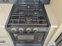 stove-oven-open