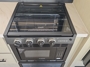 stove-oven