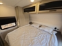 bedroom-2