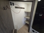 cabinet-1
