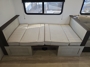 dinette-down