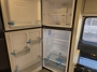 fridge-open
