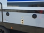 outside-speakers