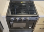 stove-oven