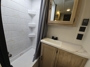 bathroom-2