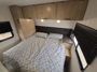 bedroom-1