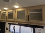cabinet-2