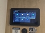 control-center