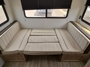 dinette-down