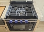 stove-oven-open