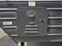 water-heater