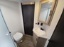 bathroom-2