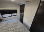 bedroom-2