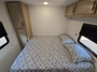 bedroom-3