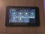 control-center