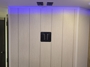 entertainment-center