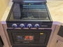 stove-oven