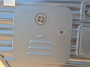 water-heater