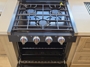 stove-oven-open