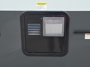 water-heater