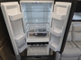 fridge-open