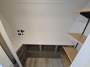 front-closet