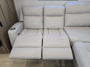 recliners