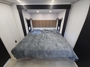 bedroom-1