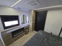 bedroom-2