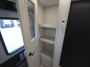 cabinet-1