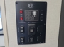 control-center