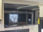 entertainment-center