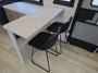 kitchen-bar