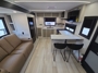 living-area-main-1