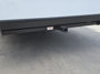 rear-hitch-rack