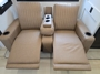 recliners