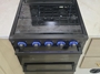 stove-oven