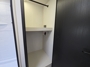 washer-dryer