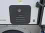 water-heater