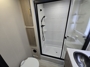 bathroom-2