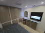 bedroom-2