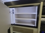 cabinet-1