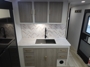 cabinet-2