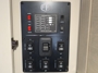 control-center